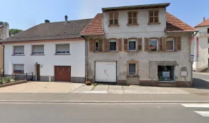 Electricien Roth Ets à Walscheid