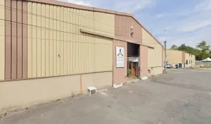 Electricien Vgms à La Rochette