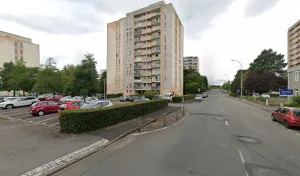 Electricien Lion Electricité à Rezé