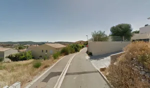 Electricien Floelec à Montredon-des-Corbières