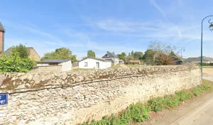 Electricien COQUEREL ELEC à Miserey