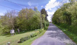 Electricien Sullitron (SAS) à Souvigné-sur-Sarthe