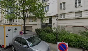 Electricien ADÉQUAT ARTISAN à Courbevoie