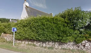 Electricien Duizidou Jean-Pierre à 29720 Plonéour-Lanvern