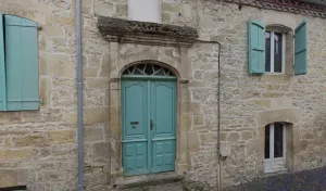 Electricien Marceline à 46110 Bétaille