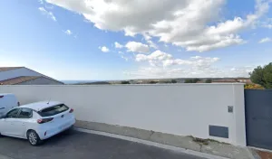 Electricien V.a.m.a Electricite à Ensuès-la-Redonne