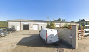 Electricien Garage BOLTs – électronic&rsquo;s véhicules (reproduction de clés de voitures/ diagnostic) à Limours