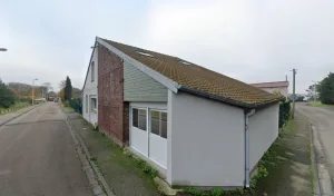 Electricien ARES à Le Grand-Quevilly