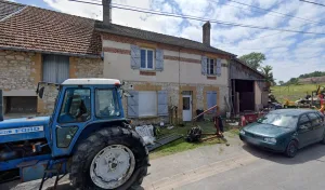 Electricien A.J. ELECTRICITÉ à Quatre-Champs