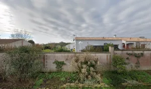 Electricien Berlioz Latour Herve à Breuil-Magné