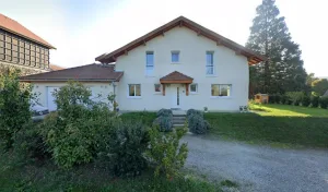 Electricien YAMELEC SARL à Amancy