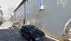 Electricien Antoine Mendes à Mirande