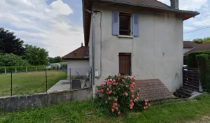 Electricien CD Elec à Chimilin