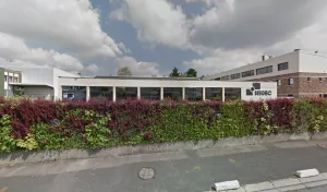 Electricien SIEGEC Groupes Electrogènes à Longjumeau