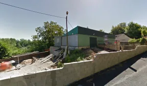 Electricien SPRINK&rsquo;ELEC à Varinfroy