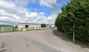 Electricien R.G.LEC à Pissy-Pôville