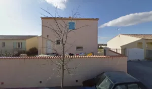 Electricien Cariat Philippe à Saint-Chaptes