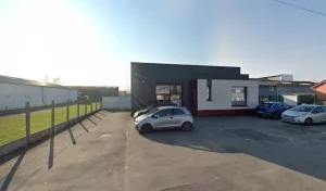 Electricien Ams Electricité à Beaurains