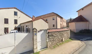 Electricien Dabrowski Christophe à Gannat