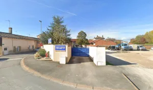 Electricien SARL Deléglise Electricité Générale à Saint-Didier-sur-Chalaronne