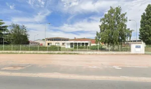 Electricien Spie Sud-Est à Montluçon