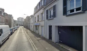 Electricien Arcelec à Cherbourg-en-Cotentin