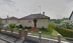 Electricien GL ELECTRIC à Envermeu