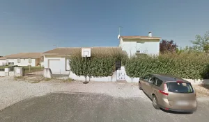 Electricien Mathé Laurent à Saint-Pierre-de-Mons