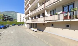 Electricien Electricité Perli à Saint-Egrève