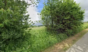 Electricien L. Hugot – Electricité, Plomberie, Aménagement intérieur à Kergloff