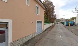 Electricien Aksoy Fatih à Lagnieu