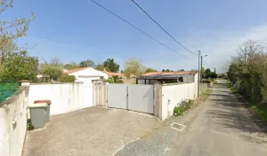 Electricien 2S Rénov&rsquo; à Villiers-en-Plaine