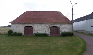 Electricien C2N élec C2N placo à Rogy