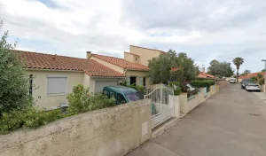 Electricien Alex éléctricité à Corneilla-Del-Vercol