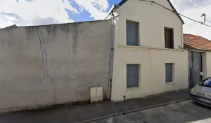 Electricien IDEA RSP à Gonesse