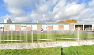 Electricien Santerne Energies Est (SA) à Châlons-en-Champagne