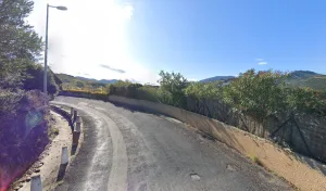 Electricien Ron Bonnaud Electricité à Banyuls-sur-Mer