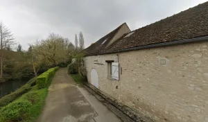 Electricien SAFE Électricité à Auffreville-Brasseuil