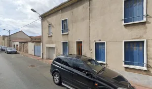 Electricien Société d&rsquo;Electricité Général Hervé Gieu à Wissous