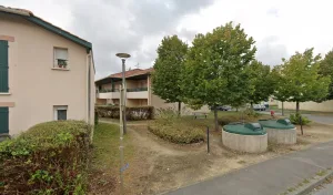 Electricien Lapegue Frédéric électricité générale à Saint-Martin-de-Seignanx