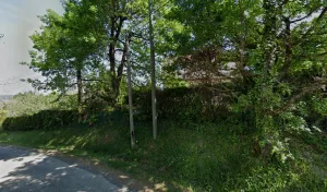 Electricien Jerome Samson Electricité Générale à Salies-de-Béarn