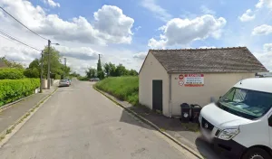 Electricien SARL Service Elec à Senlis