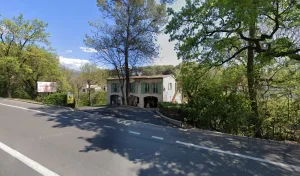 Electricien Pro Elec à Roquefort-les-Pins