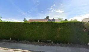 Electricien Roguet Jean-Marc à Ver-lès-Chartres