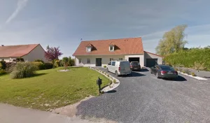 Electricien JA élec à Groffliers