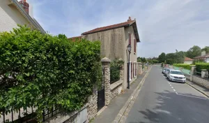 Electricien IDB ELEC à Bouray-sur-Juine