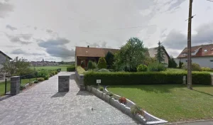 Electricien Alliance-Electricité à Francaltroff