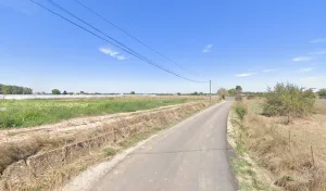 Electricien Becqu&rsquo;elec à Aimargues