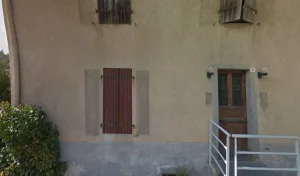 Electricien Chauffage Services Électricité à La Bresse