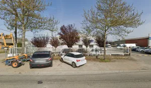 Electricien Spie Sud-Ouest à Pamiers